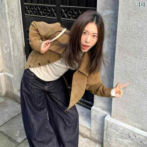 fB[X C_[X WPbg U[WPbg fB[X 2025 tH V[g WPbg N[ X^C  TCY zbg oCN g