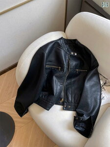 fB[X C_[X WPbg X[ C oCN  V[g U[WPbg fB[X 2025 tH X^hJ[ t@bV PU