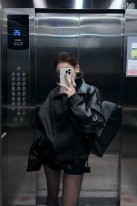 fB[X C_[X WPbg p ubN U[WPbg 2025 tH V[g WPbg N[ X^C X[ oCN g