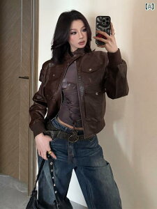 fB[X C_[X WPbg AJ g U[WPbg fB[X V[g 2025 tH nCGh JWAuE oCN j[N