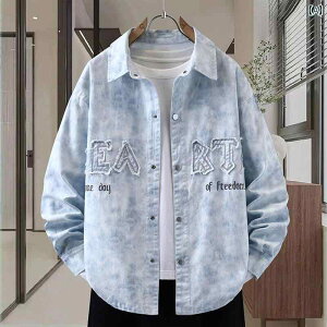 fjWPbg Vc Y 2025 t Of[V ^C _C fjVc WPbg Y lbg  gbvX