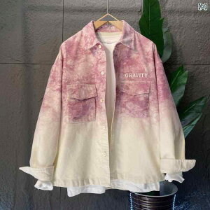 Y X^CbV fjWPbg Vc  EHbV ^C _C Of[V fjVc WPbg H hJ Y fB[X Jbv Ch