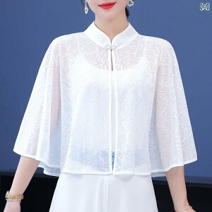  V[ eBybg [X Ăh~ V[ fB[X s[X nC ZX J[fBK I[v P[v AE^[ GAR Vc