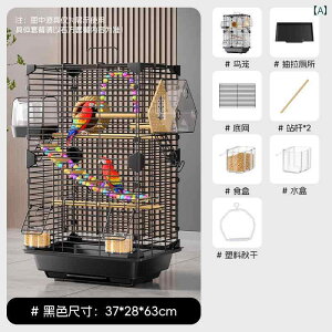 p P[W  ^   IE P[W h H GRW[ V ʑ  P Nh O ZLZCCR p