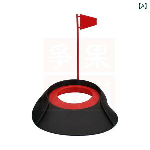 St Kp lbg pbeBO K fBXN  St  pbeBOO[ z[  t ֗ pI