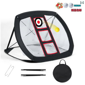 St Kp lbg St K lbgXNGA `bsO lbg  O tbg X`[C[ ܂肽 