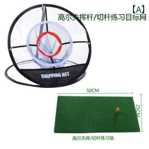 St Kp lbg St `bsO XCO K lbg  O {[ W ^[Qbg ~` v [V