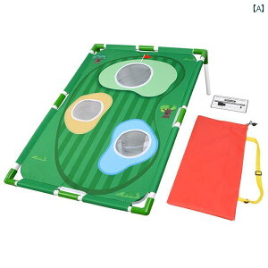 St Kp lbg  O St `bsO K lbg XCO g[jO fBXN ^[Qbg Ō P[WZbg