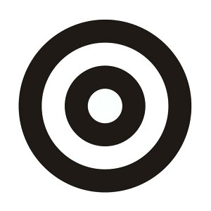 St Kp lbg St ^[Qbg NX Ō P[W uYAC K lbg LoX XCO Kp