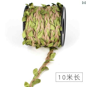 i CeA  X ݂艺 i Ft  [v DIY f t    ҂