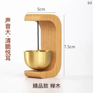 i CeA  z[ h[p~ hA x ؐ  z Gg[ }C_[ y_g mbN