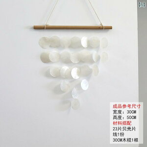 i CeA  Lk   Ǌ|  DIY ޗ pbP[W y_g q 