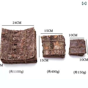 i CeA  DIY   ؐ z[fR[V ANZT[ Be  Xc   i