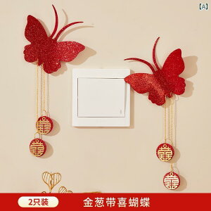 i CeA  EFfBO o^tC y_g Q rO [ XCb` XebJ[ fR[V AWg pi