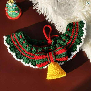 ybgp NX}X ybgp NX}X   Lp 悾ꂩ Č S[fgo[p 킢 jbg }t[  p  lbNEH[}[