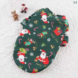 ybgp NX}X efB RbgR[g H~p NX}X giJC  Ȃ ^ ^ ^ p ybg pi B