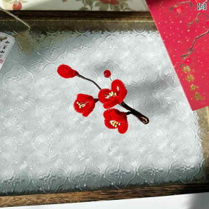 wAANZT[ \ Ԃ Pl ~̉Ԃ tFCNt@[ _炩 wA s `I `Ci tFA[  `Ci hX X^C ANZT[ Ԃ VN Xq