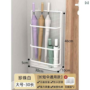 P[bN Ǌ|   sv P [ bNB ƒp  K{B ւ œKB ^ z_[B