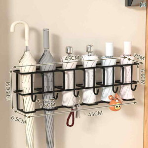 P[bN ƒp P bN [ tbN t Ǌ| r EH[VFt