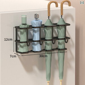 P[bN P [ bN z_[ ֗ ƒp  Ǌ| tbN t