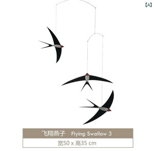 i CeA  f}[N co  oX i Â    ct  n   Mtg