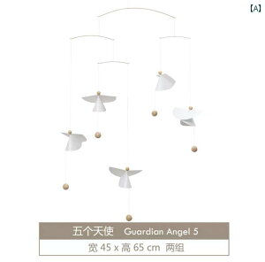 i CeA  ETM  Vg y_g k xr[ xbh x f}[N co oX  ] EBh`C