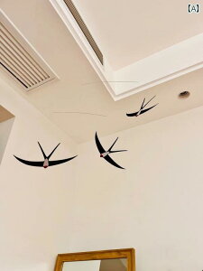 �����i �C���e���A ���� �t�� ���� �c�o���� ���� �k�� ������ �� �c�o�� �o�����X �y���_���g DIY �ޗ� �p�b�P�[�W