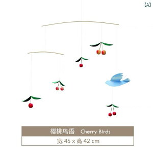 i CeA  a    oX  f}[NtXebhr[ ݂艺 y_g q 