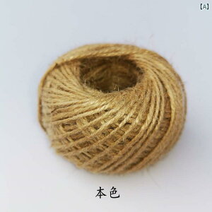 i CeA  ct  n ޗ Ǌ|  ݂艺 DIY [v ΂ t l