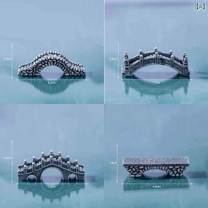 i CeA  V~[V   }CN i gAeB[N  A[` K[fjO ~ V[ DIY  i