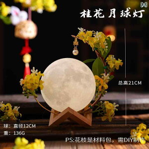 i CeA  H ߂    DIY  ޗ pbP[W qp |[^u ^ y_g v 