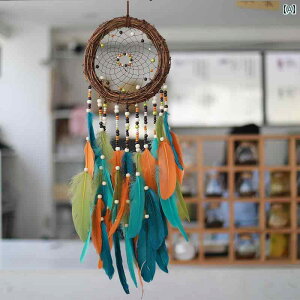 i CeA  h[Lb`[ ̎q  DIY   X f i   y_g