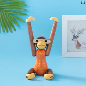 i CeA   Cނ    y_g ؐ    l` ƒp q  }XRbg