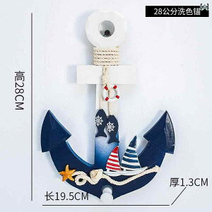 i CeA  nC AJ[ y_g wi Ǌ| D }X^C e[} o[  