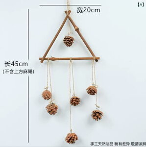 i CeA  ق ͂ } X Ǌ| K[h  n f ct  ݂  ڂ  }CN i CAEg