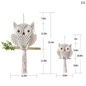  CeA  tNE D  ^yXg[ xbhAhubNt@Xg   |[` ݂ y_g nCGh