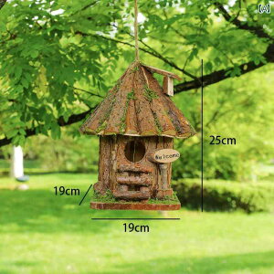  CeA   ؐ   V~[V    oRj[ ݂艺  ct  n y_g