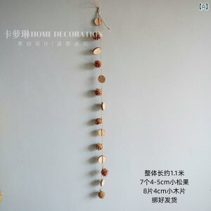  CeA  mX^WbN g ۑ  ڂ   X y_g   [v rO [ h ǂ ct