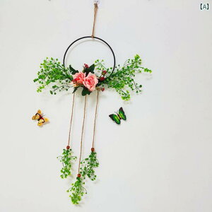  CeA  ԗւ  }CN i Ǌ| ct  n ݂  L  CAEg