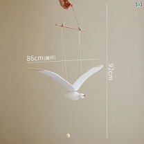 楽天市場】飛ぶ 鳥（インテリア小物・置物｜インテリア・寝具・収納 