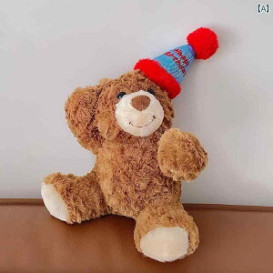  CeA  N} l` hA nh  q  CAEg Q a v[g ʂ