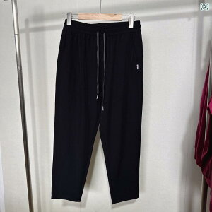  e[p[h pc fB[X fB[X ėp p }XN pc ʋC y Ăh~ 㕪  JWA 