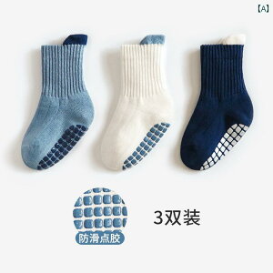 qp C JWA xr[ tA \bNX tH qp ~ p p cp ]| h~  ~h `[u