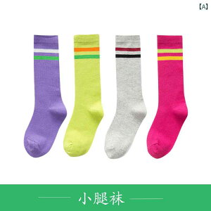 qp C JWA qp \bNX  j̎q ̎q H~p J[ O w xr[ \bNXV X^C w lp