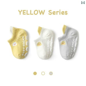 qp C JWA xr[ tA \bNX tH  V q  ~ j̎q ̎q   {[g