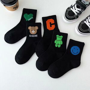 qp C JWA H~ Y fB[X GKg t@bV A NX lbg jbg zbg qp \bNX R[}  z ʋC