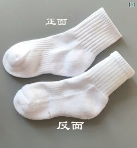 qp C JWA qp zCg X|[c \bNX Rbg\bNX  ~h ^I  z j̎q ̎q oh~g oXPbg{[