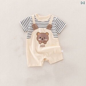 킢 Tybg xr[ Rbg ^CY xr[ WvX[c ĕ   킢 j̎q oR  Đ  p[X