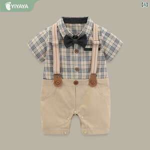 킢 Tybg xr[ Vp XO  ėp j̎qp  WvX[c 100p 100 p[eB[p nCnCp p  p[X