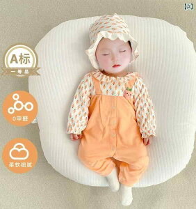 킢 Tybg xr[ xr[ WvX[c t  tH 킢 vZX p[X V Oo nCnC 